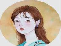 上海申羡网络科技有限公司