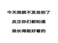 上海申羡网络科技有限公司