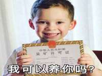 上海申羡网络科技有限公司