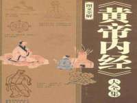 上海申羡网络科技有限公司