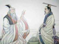 上海申羡网络科技有限公司