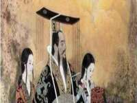 上海申羡网络科技有限公司