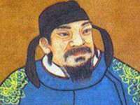 上海申羡网络科技有限公司