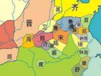 上海申羡网络科技有限公司