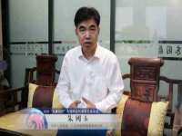 上海申羡网络科技有限公司