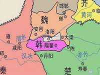 上海申羡网络科技有限公司