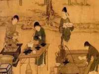 上海申羡网络科技有限公司