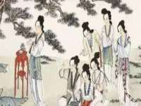 上海申羡网络科技有限公司