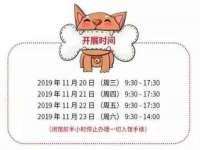 上海申羡网络科技有限公司