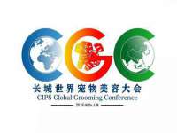 上海申羡网络科技有限公司