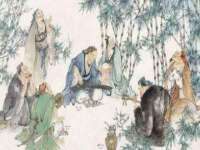 上海申羡网络科技有限公司