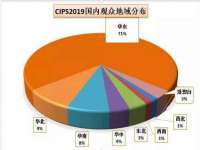 上海申羡网络科技有限公司