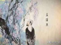 上海申羡网络科技有限公司