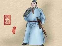 上海申羡网络科技有限公司