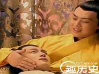 上海申羡网络科技有限公司