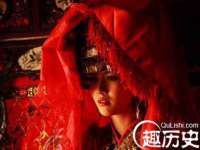 上海申羡网络科技有限公司