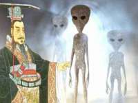 上海申羡网络科技有限公司
