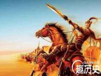 上海申羡网络科技有限公司