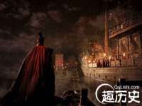 上海申羡网络科技有限公司