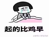 上海申羡网络科技有限公司