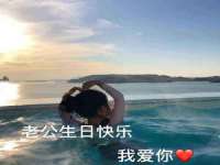上海申羡网络科技有限公司