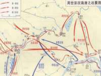 上海申羡网络科技有限公司