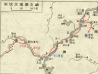 上海申羡网络科技有限公司