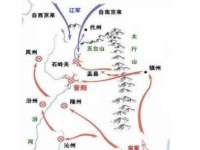 上海申羡网络科技有限公司