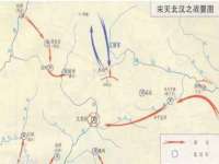 上海申羡网络科技有限公司