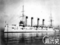 上海申羡网络科技有限公司