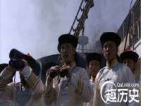 上海申羡网络科技有限公司