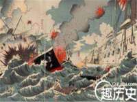 上海申羡网络科技有限公司
