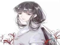 上海申羡网络科技有限公司