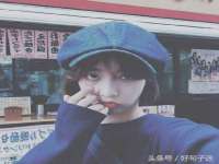 上海申羡网络科技有限公司