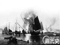 上海申羡网络科技有限公司