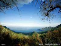 上海申羡网络科技有限公司