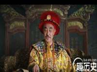上海申羡网络科技有限公司