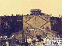 上海申羡网络科技有限公司