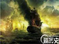 上海申羡网络科技有限公司