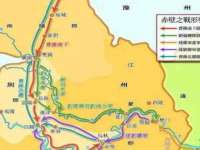 上海申羡网络科技有限公司