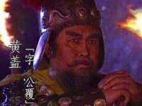 上海申羡网络科技有限公司