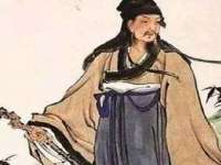 上海申羡网络科技有限公司