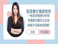 上海申羡网络科技有限公司