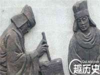 上海申羡网络科技有限公司