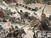 上海申羡网络科技有限公司