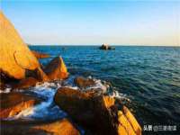 上海申羡网络科技有限公司