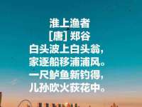 上海申羡网络科技有限公司