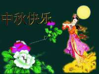 上海申羡网络科技有限公司