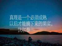 上海申羡网络科技有限公司