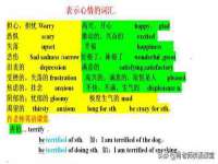 上海申羡网络科技有限公司